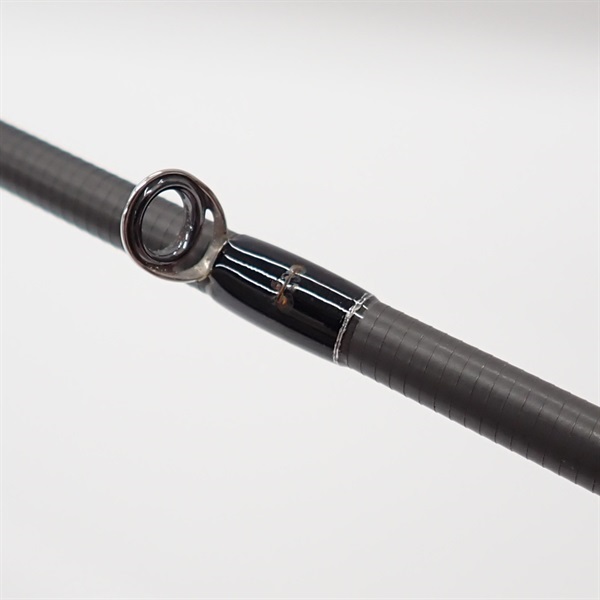 ヴェルザードＳ１０６